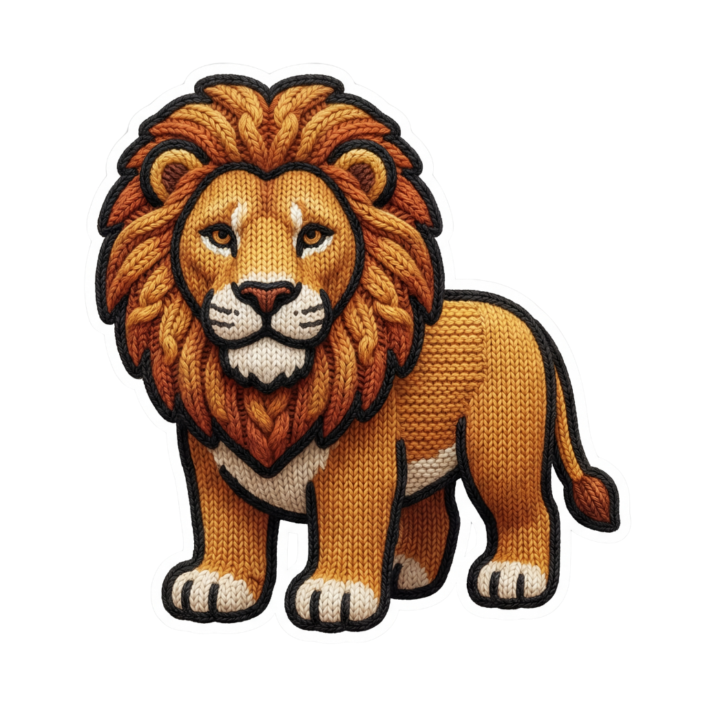 7+ Safari Animal Projects