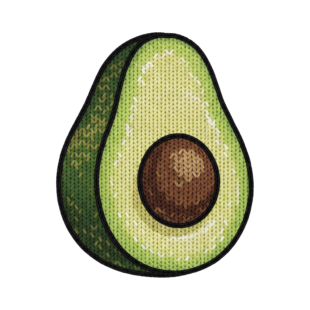 7+ Fruit & Vegetable Projects