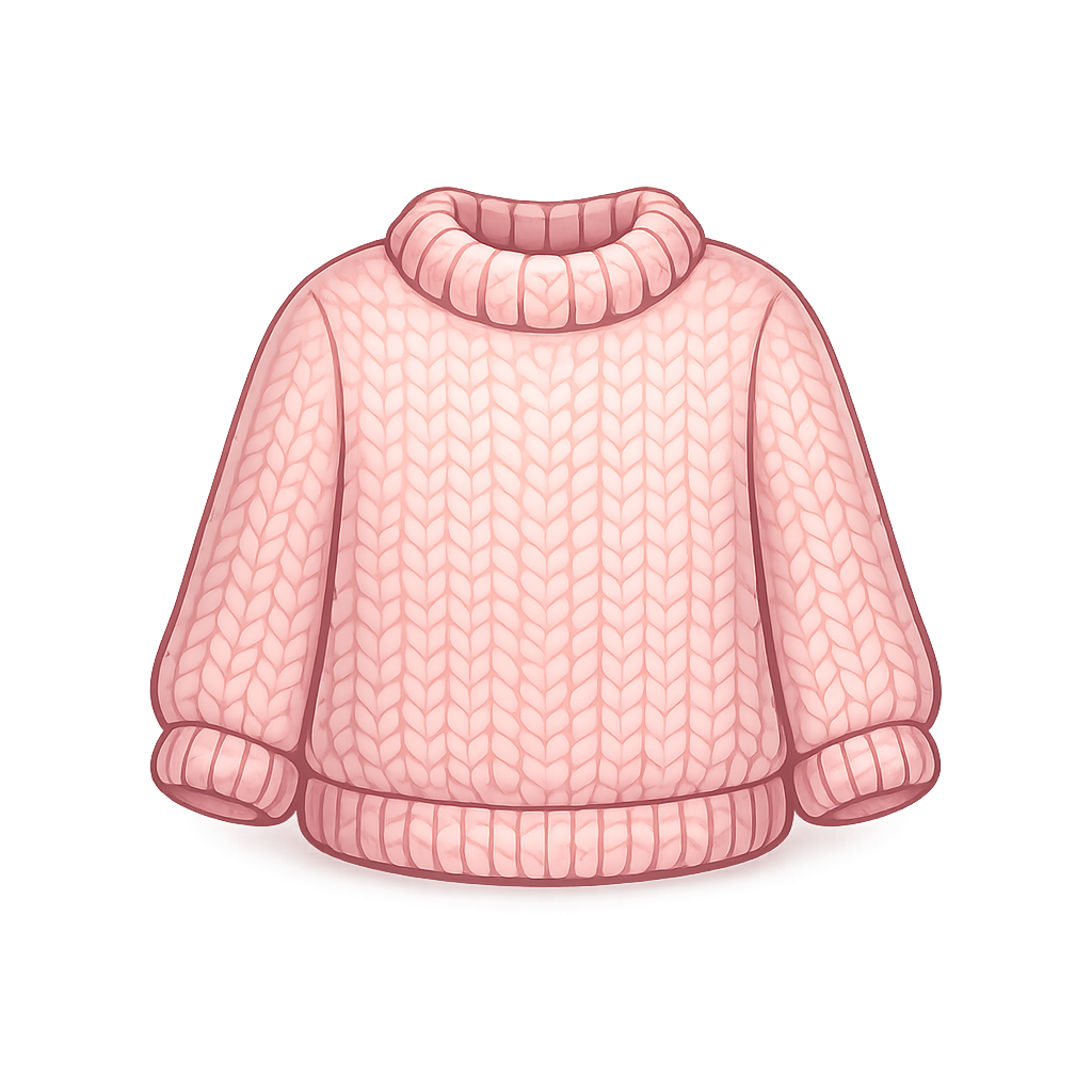 50+ Clothing Patterns