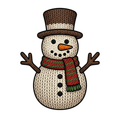 7+ Holiday Themed Projects