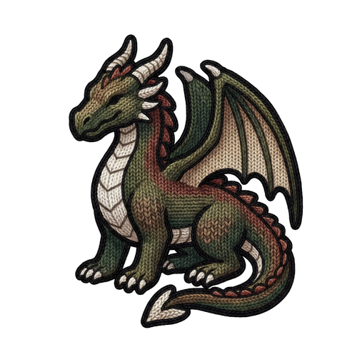 7+ Fairy Tale Characters