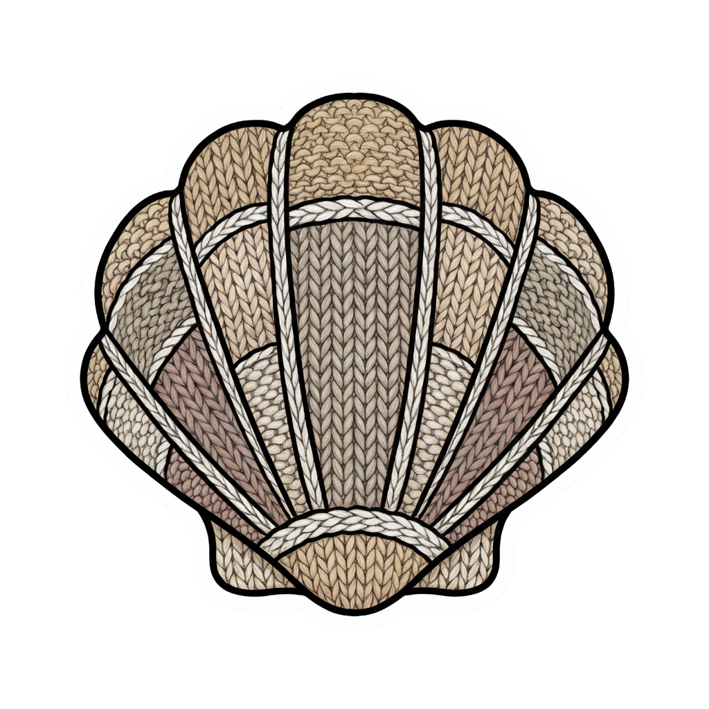 6+ Sea Shell Projects