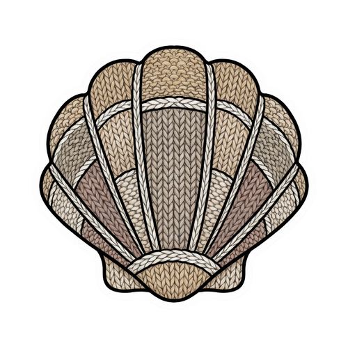 6+ Sea Shell Projects