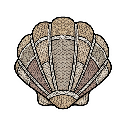 6+ Sea Shell Projects