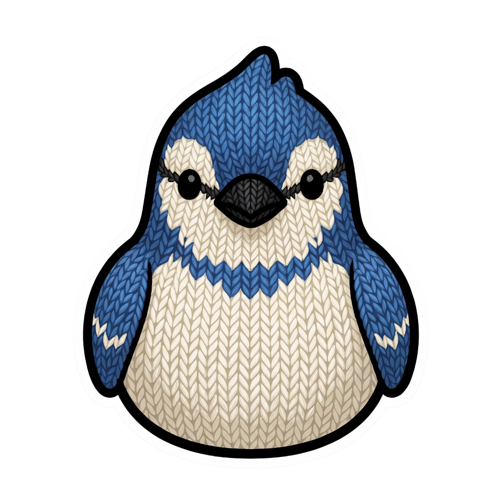 7+ Cozy Bird Projects