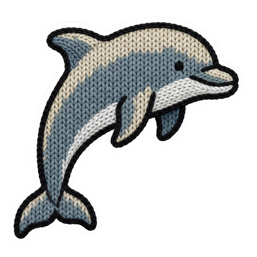 7+ Ocean Animal Projects