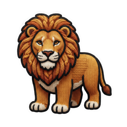 7+ Safari Animal Projects
