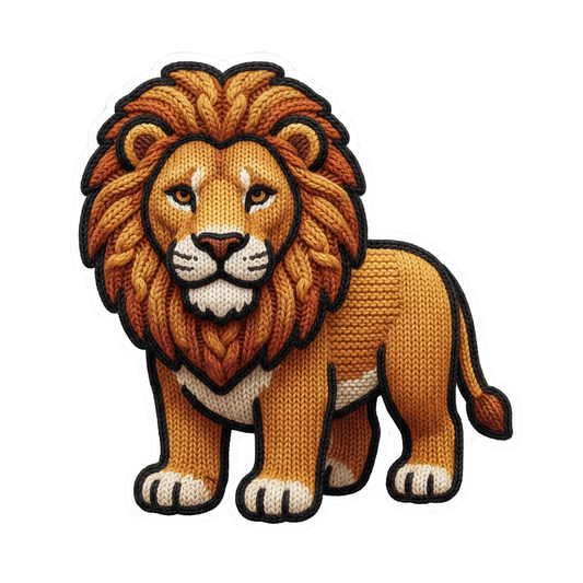 7+ Safari Animal Projects
