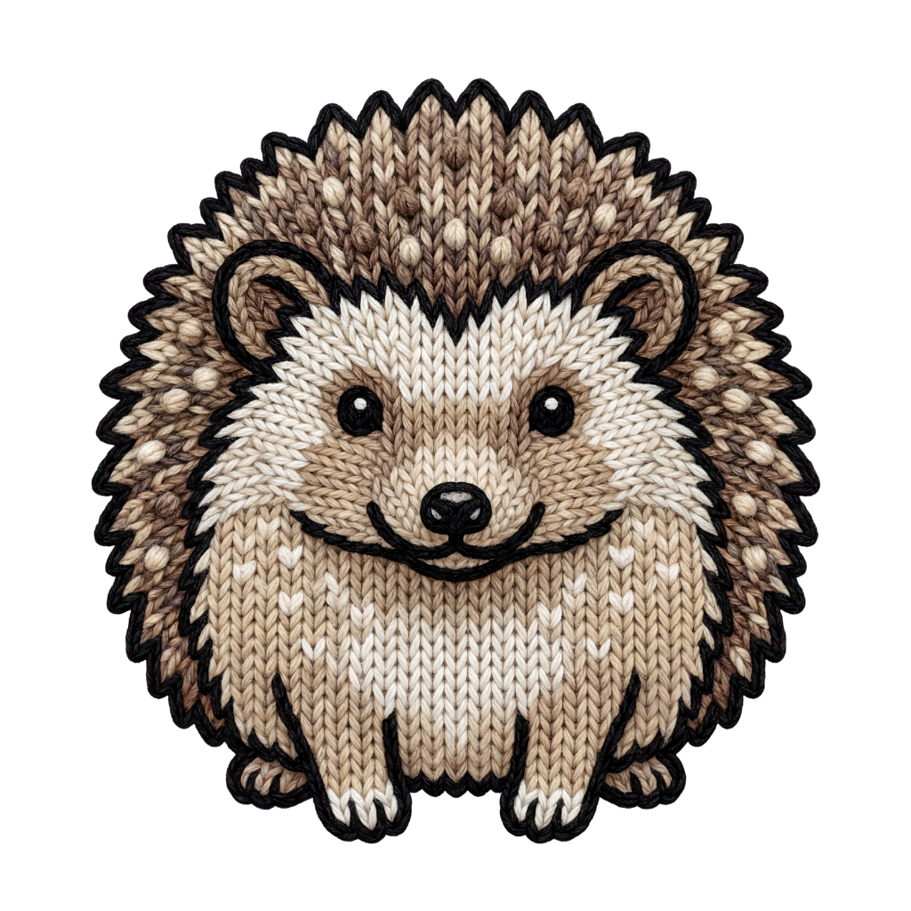 7+ Forest Animal Projects