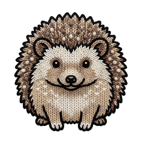 7+ Forest Animal Projects
