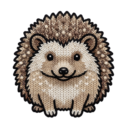 7+ Forest Animal Projects