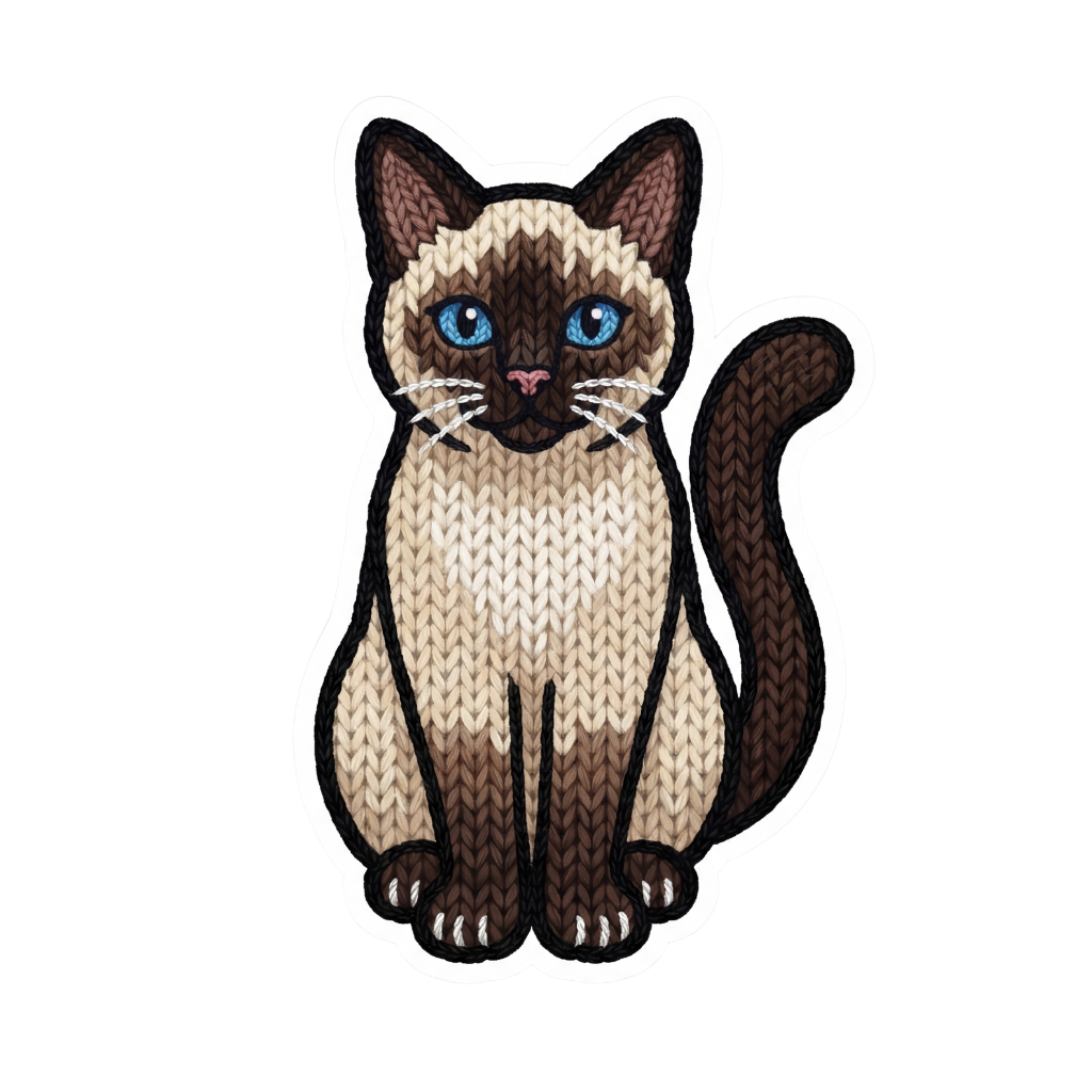 5+ Cozy Cat Projects
