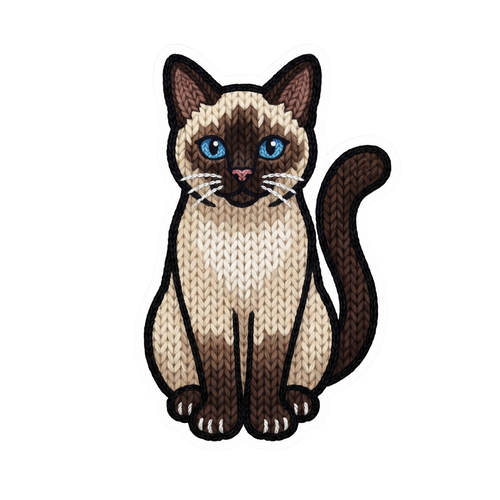 5+ Cozy Cat Projects