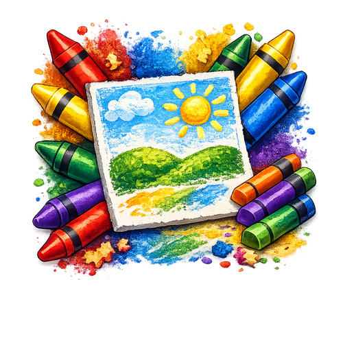 Beginner Starter Project Pack