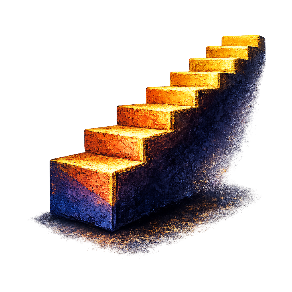 3D Depth Illusion Mini Guide