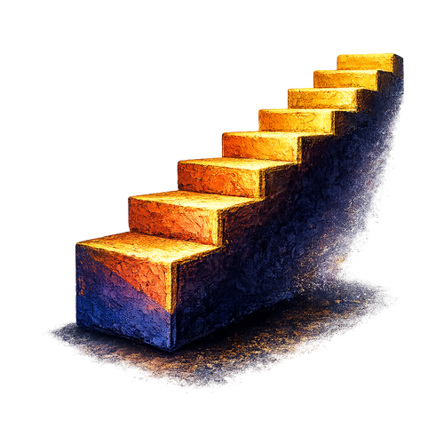 3D Depth Illusion Mini Guide