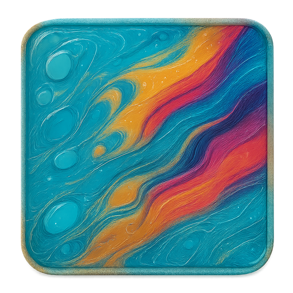 Marbling Surface Essentials