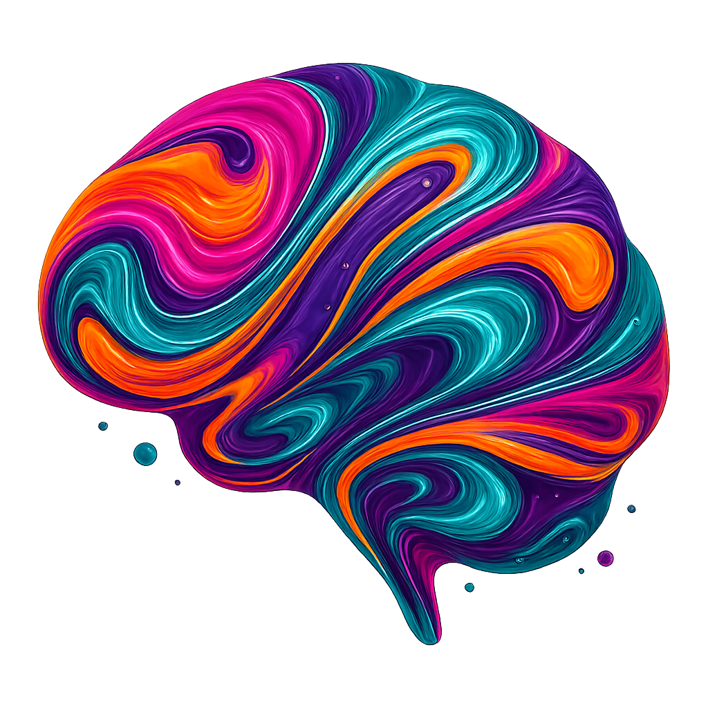 Idea Spark Notes