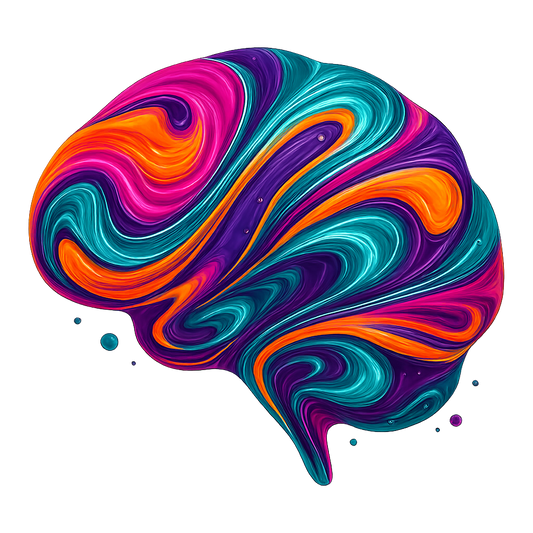 Idea Spark Notes