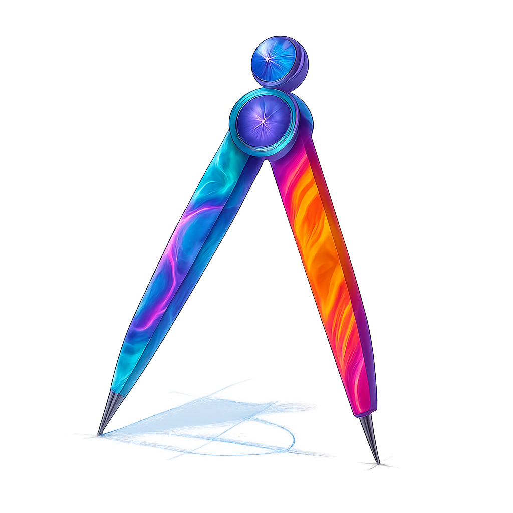 Ultimate Tool Templates