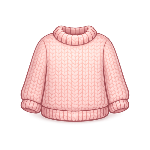 50+ Clothing Patterns
