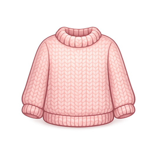 50+ Clothing Patterns