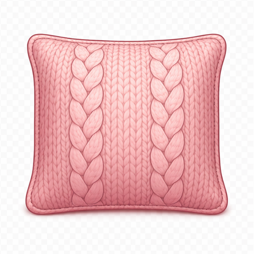 50+ Home Decor Patterns