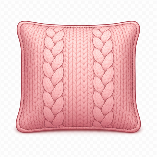 50+ Home Decor Patterns
