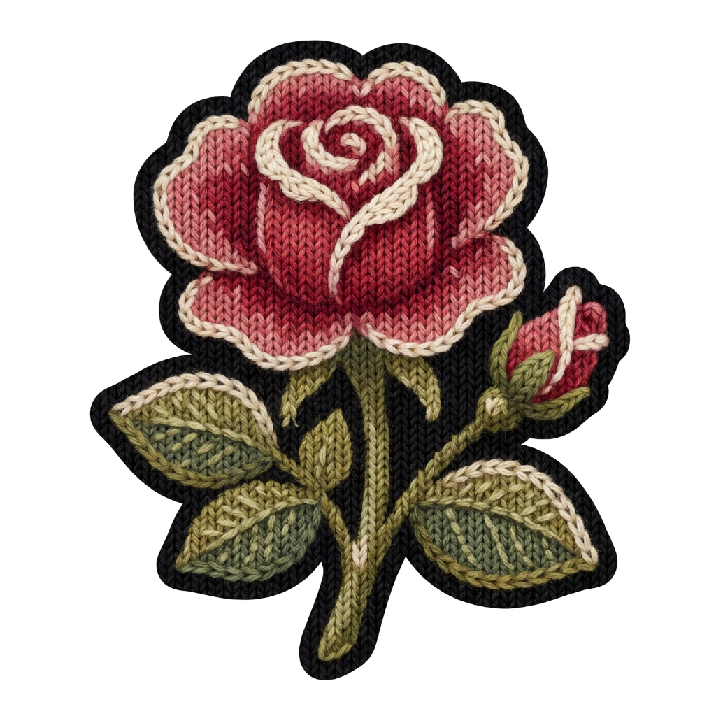 6+ Flower Projects