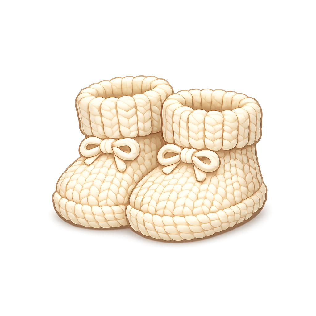 50+ Baby & Childrens Patterns