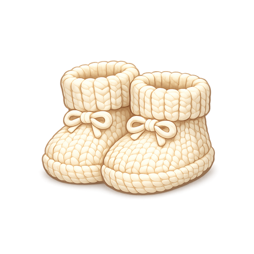 50+ Baby & Childrens Patterns