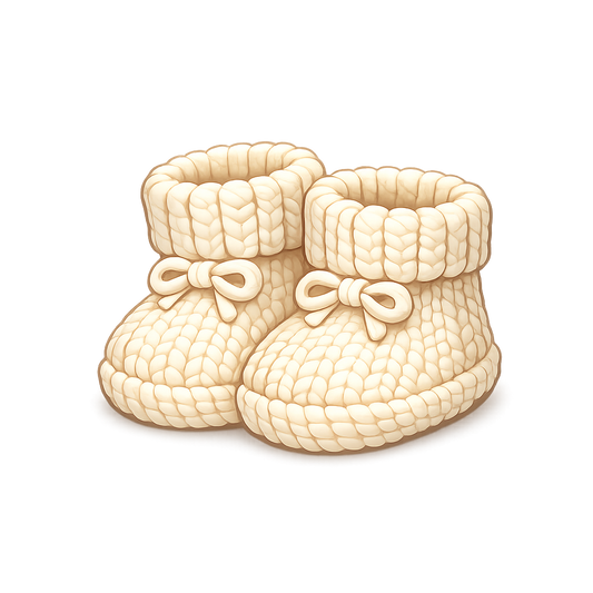 50+ Baby & Childrens Patterns
